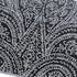 Engraved Stone Coaster (Set of 4)